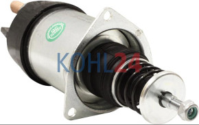 Magnetschalter für Anlasser der 42MT-Serie Delco Remy 10511209 1115645 1115664 1115701 1115712 ZM ZM356 12 Volt Original ZM