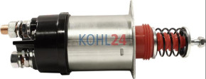 Magnetschalter für Anlasser der 42MT-Serie Delco Remy 10511209 1115645 1115664 1115701 1115712 ZM ZM356 12 Volt
