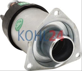 Magnetschalter für Anlasser der 42MT-Serie Delco Remy 1115593 1115645 1115664 ZM ZM456 12 Volt