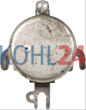 Gleichstromregler Ford Model A usw. 1919-1927 Ford A-10505-SS 12 Volt Reparatur Made in Germany