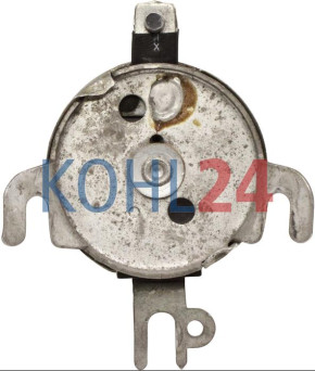 Gleichstromregler Ford Model A usw. 1919-1927 Ford A-10505-SS 12 Volt Reparatur Made in Germany