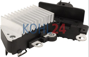 Regler Denso 026000-7180 126000-2700 1332CQ00 14 Volt