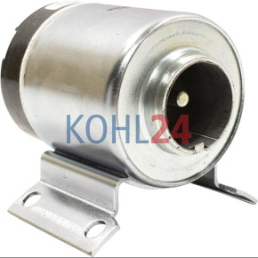 Magnetschalter Chrysler 1692659 1889799 Prestolite 15-1 15-4 15-57 15-61 15-62 15-63 15-64 15-325 SAD4301 SAD4401 SAD4403 SAD4501 SAD4502 SAG4001 12 Volt