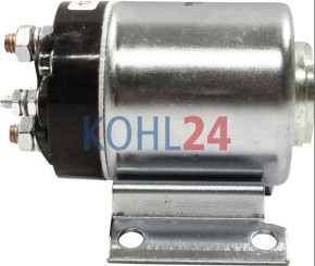 Magnetschalter Chrysler 1692659 1889799 Prestolite 15-1 15-4 15-57 15-61 15-62 15-63 15-64 15-325 SAD4301 SAD4401 SAD4403 SAD4501 SAD4502 SAG4001 12 Volt