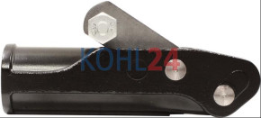 Prestolite Starter Lever Kit Reparatursatz für Handpumpe 6518-29 Original Prestolite