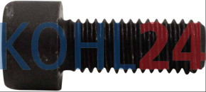 Prestolite Cap Screw (Schraube) 381/1025 Original Prestolite