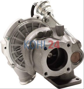 Turbolader Mercedes-Benz 9020960199 9020961999 9020962199 9060960999 9060961499 9060962699 9060962799 9060963099 9060963899 9060964599 9060964699 9060965399 9060967699 9060969099 9060969299