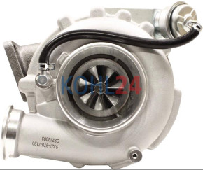 Turbolader Mercedes-Benz 9020960199 9020961999 9020962199 9060960999 9060961499 9060962699 9060962799 9060963099 9060963899 9060964599 9060964699 9060965399 9060967699 9060969099 9060969299