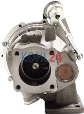 Turbolader Mercedes-Benz 9020960199 9020961999 9020962199 9060960999 9060961499 9060962699 9060962799 9060963099 9060963899 9060964599 9060964699 9060965399 9060967699 9060969099 9060969299